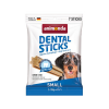 Animonda Dental Sticks Small Patyczki dentystyczne dla psa  7szt